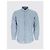 Ralph Lauren Besticktes Denim-Hemd mit Pony-Logo - Ansicht 5