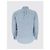 Ralph Lauren Besticktes Denim-Hemd mit Pony-Logo - Ansicht 6