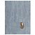 Ralph Lauren Besticktes Denim-Hemd mit Pony-Logo - Ansicht 7