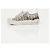 Dior Sneakers Converse Basse Oblique White Black - vista 10