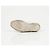 Dior Sneakers Converse Basse Oblique White Black - vista 11