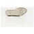 Dior Sneakers Converse Basse Oblique White Black - vista 12