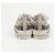Dior Sneakers Converse Basse Oblique White Black - vista 8
