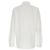 Ralph Lauren Camicia con logo Pony ricamato