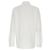 Ralph Lauren Camicia con logo Pony ricamato - vista 4