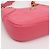 Gucci Borsa a tracolla piccola Aphrodite Rosa - vista 10