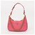 Gucci Borsa a tracolla piccola Aphrodite Rosa - vista 2