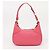 Gucci Borsa a tracolla piccola Aphrodite Rosa - vista 4