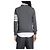 Thom Browne RWB Strick-Sweatshirt Dunkelgrau - Ansicht 2