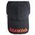 Balenciaga Cappellino in cotone drill con logo - vista 5