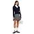 Thom Browne Weit gestrickter Wollcardigan mit V-Ausschnitt - Ansicht 2