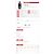 Thom Browne Weit gestrickter Wollcardigan mit V-Ausschnitt - Ansicht 6