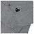 Comme Des Garcons Play Black Heart Strickcardigan Grau - Ansicht 6