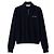 Miu Miu Kaschmir- Polo-Pullover