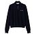 Miu Miu Kaschmir- Polo-Pullover - Ansicht 4