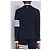 Thom Browne Loop Back Classic Sport Coat - view 3