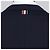 Thom Browne Loop Back Classic Sport Coat - view 5