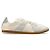 Maison Martin Margiela Sneakers Replica Soft - vista 4