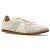 Maison Martin Margiela Sneakers Replica Soft - vista 5