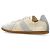 Maison Martin Margiela Sneakers Replica Soft - vista 6