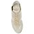 Maison Martin Margiela Sneakers Replica Soft - vista 7