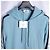 Hermès Run Hooded Zip-up Mint - vista 12