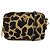 Prada Camera Printed Calf Hair Small