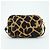 Prada Camera Printed Calf Hair Small - vista 2