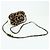 Prada Camera Printed Calf Hair Small - vista 4