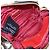 Prada Camera Printed Calf Hair Small - vista 5