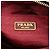 Prada Camera Printed Calf Hair Small - vista 6