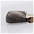 Louis Vuitton Pochette Accessoires Limited Edition Monogram Canvas Mini - vista 4