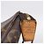 Louis Vuitton Pochette Accessoires Limited Edition Monogram Canvas Mini - vista 6