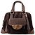 Lancel Adjani Leder Handtasche
