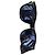 Gafas de sol Tom Ford FT0530 O'Keefe