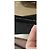 Gafas de sol Tom Ford FT0530 O'Keefe - vista 2