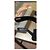 Gafas de sol Tom Ford FT0530 O'Keefe - vista 3