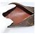 Louis Vuitton Papillon Pochette Monogram Canvas Mini - vista 5