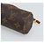 Louis Vuitton Papillon Pochette Monogram Canvas Mini - vista 7