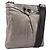 Salvatore Ferragamo Gancini Leather Medium
