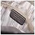 Salvatore Ferragamo Gancini Leather Medium - vista 7