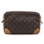 Louis Vuitton Compiegne Canvas 28 - vista 2
