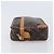 Louis Vuitton Compiegne Canvas 28 - vista 4