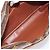 Louis Vuitton Compiegne Canvas 28 - vista 5
