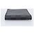 Louis Vuitton Multiple Damier Graphite - vista 4