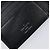 Louis Vuitton Multiple Damier Graphite - vista 6