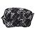 Burberry Nova Check Blue Label Nylon