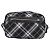 Burberry Nova Check Blue Label Nylon - vista 2
