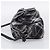 Burberry Nova Check Blue Label Nylon - vista 3