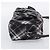 Burberry Nova Check Blue Label Nylon - vista 4